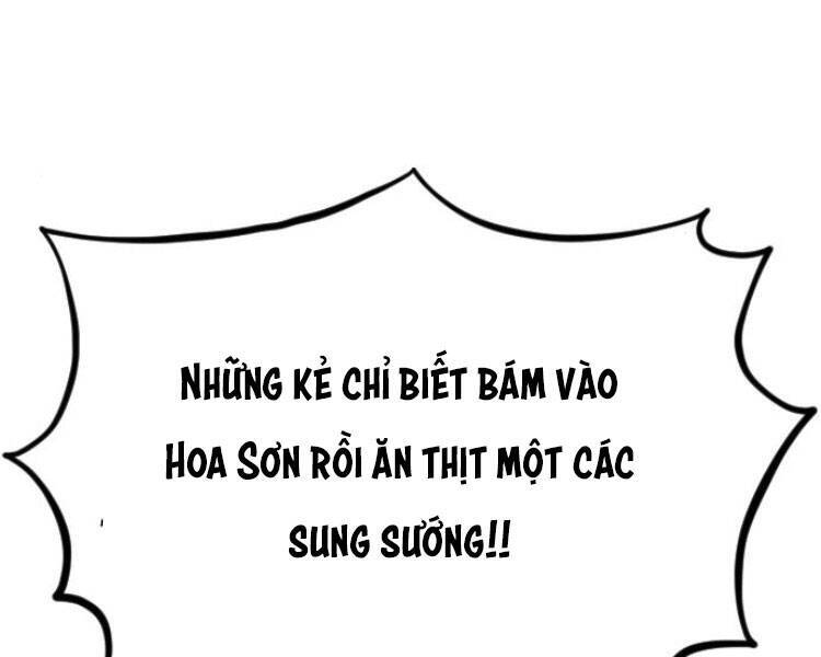 Hoa Sơn Tái Xuất Chapter 43 - Trang 153