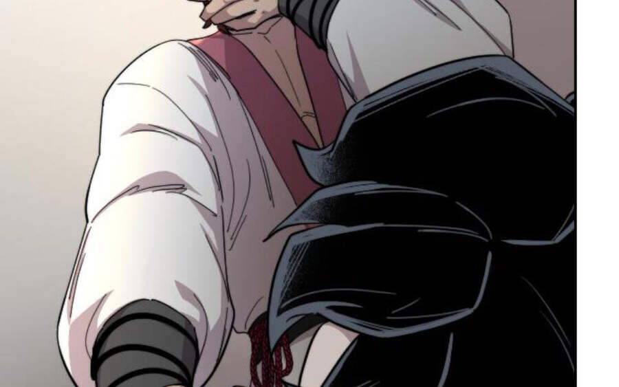 Hoa Sơn Tái Xuất Chapter 40.5 - Trang 17