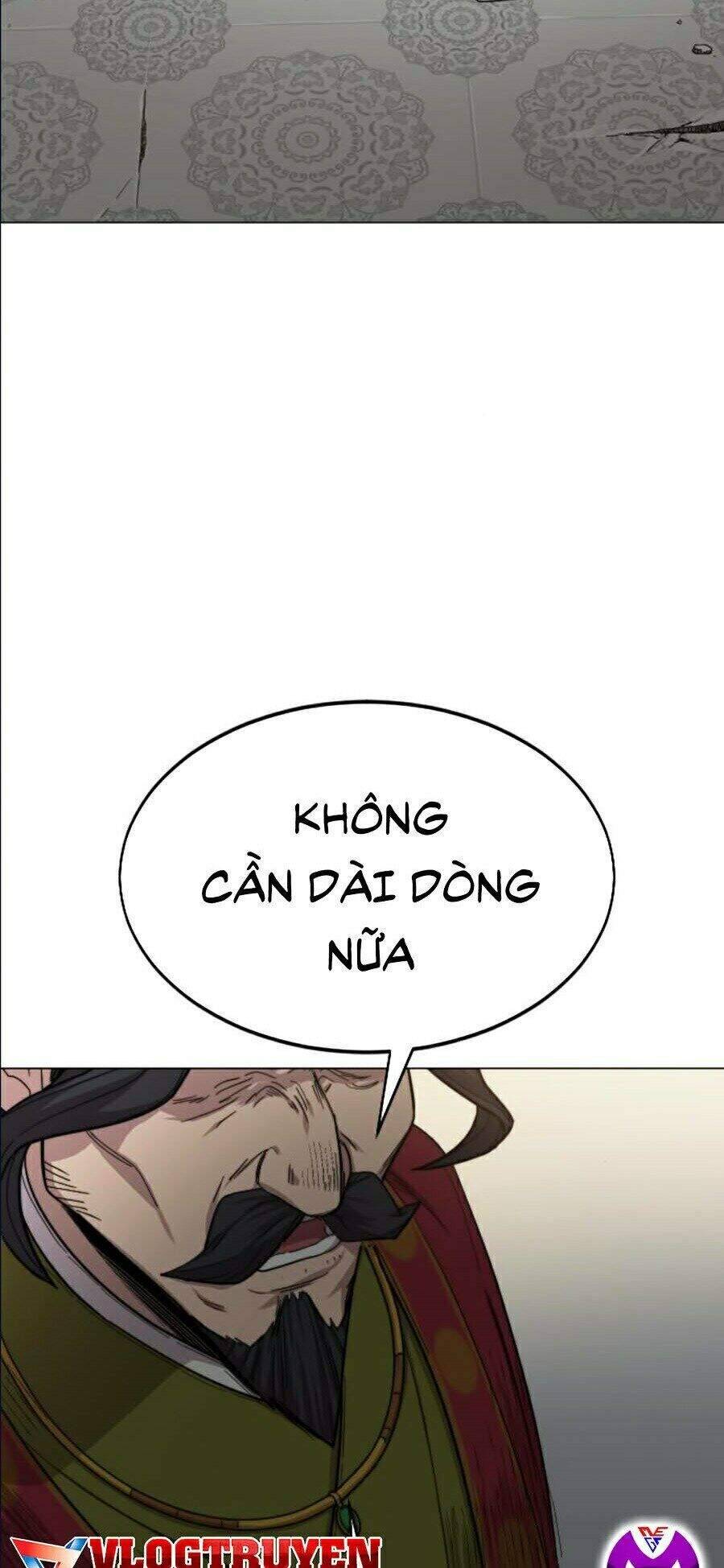 Hoa Sơn Tái Xuất Chapter 26 - Trang 75