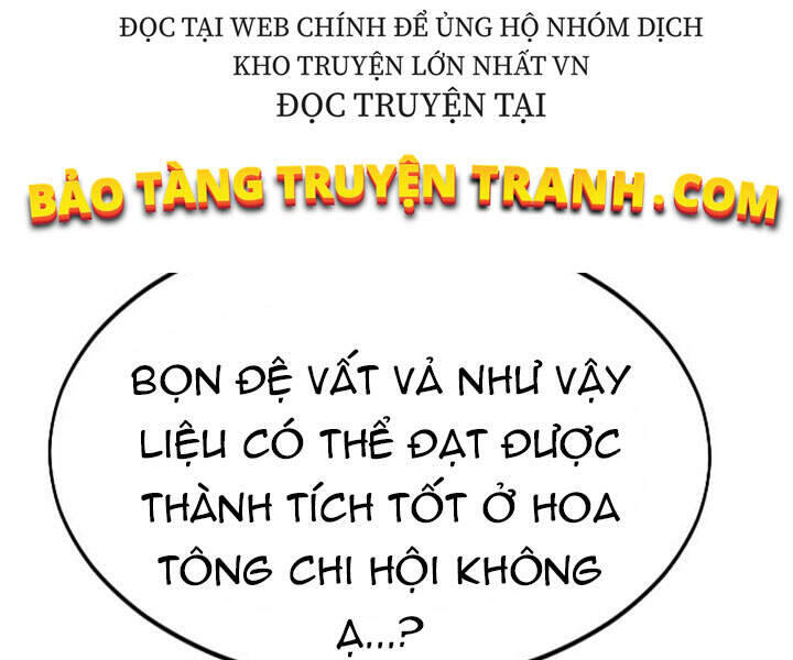 Hoa Sơn Tái Xuất Chapter 39 - Trang 197