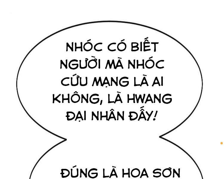 Hoa Sơn Tái Xuất Chapter 33.5 - Trang 138