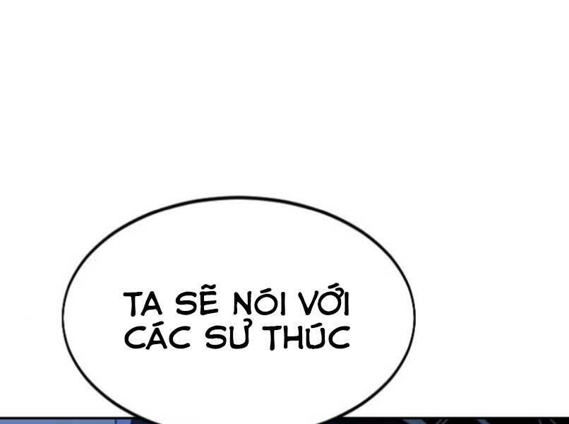 Hoa Sơn Tái Xuất Chapter 46.5 - Trang 103
