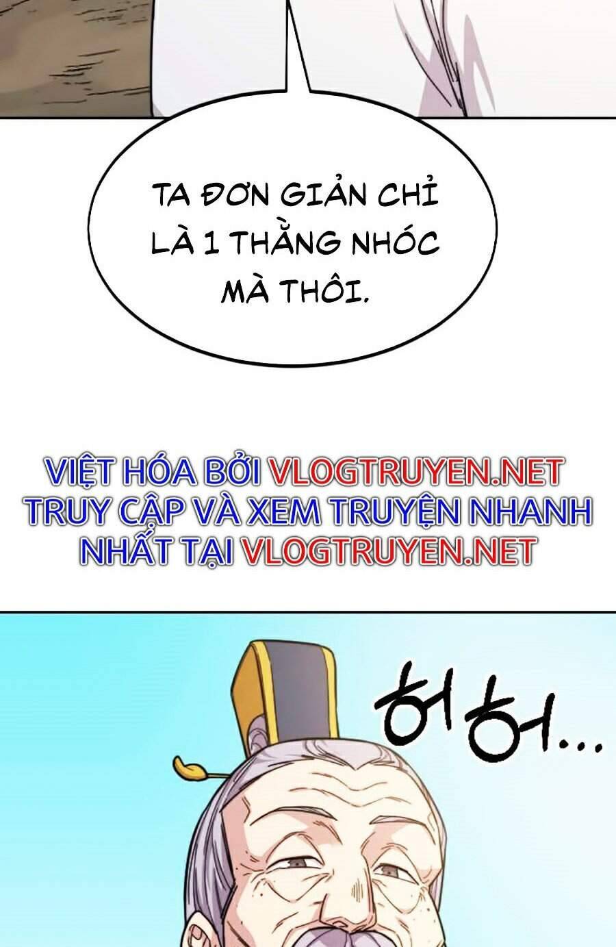 Hoa Sơn Tái Xuất Chapter 34 - Trang 152