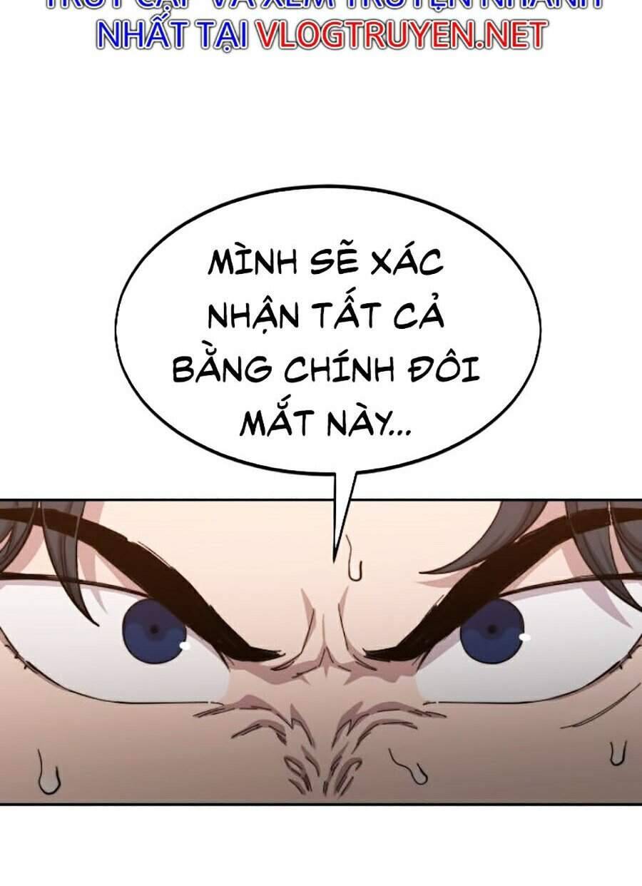 Hoa Sơn Tái Xuất Chapter 31 - Trang 45