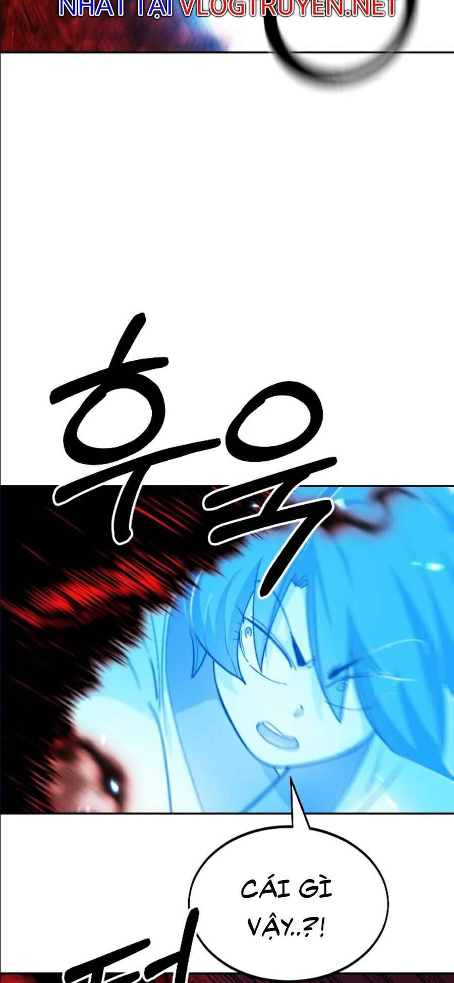 Hoa Sơn Tái Xuất Chapter 29 - Trang 45
