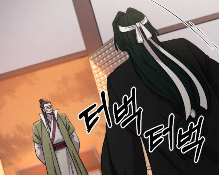 Hoa Sơn Tái Xuất Chapter 43 - Trang 69