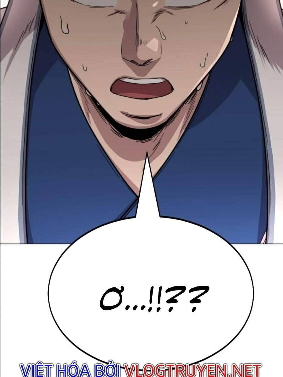 Hoa Sơn Tái Xuất Chapter 25 - Trang 166