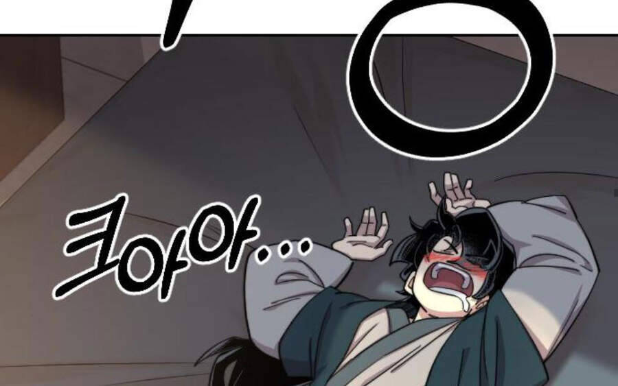 Hoa Sơn Tái Xuất Chapter 40.5 - Trang 4