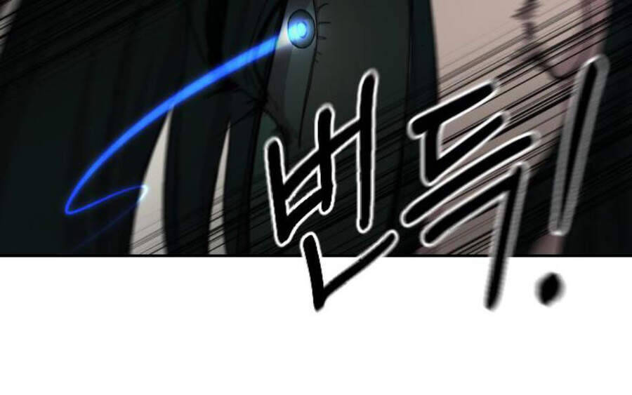 Hoa Sơn Tái Xuất Chapter 40 - Trang 75