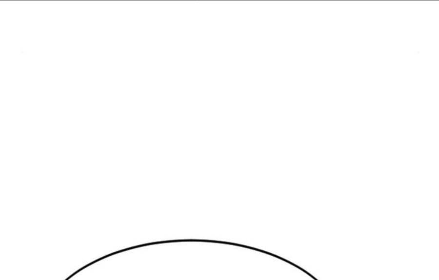 Hoa Sơn Tái Xuất Chapter 45 - Trang 157