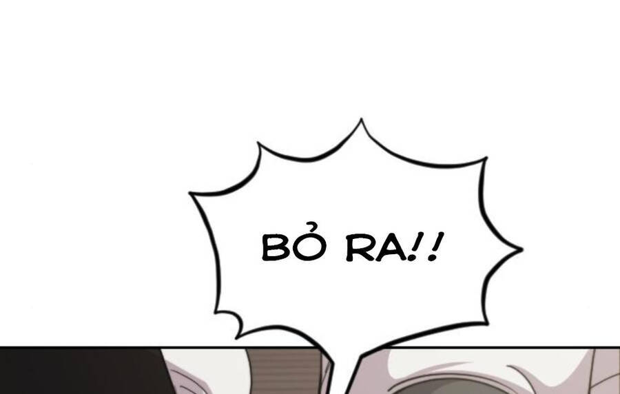 Hoa Sơn Tái Xuất Chapter 45.5 - Trang 131