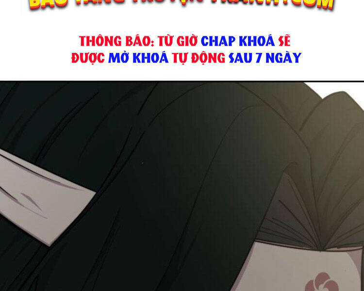 Hoa Sơn Tái Xuất Chapter 43 - Trang 289