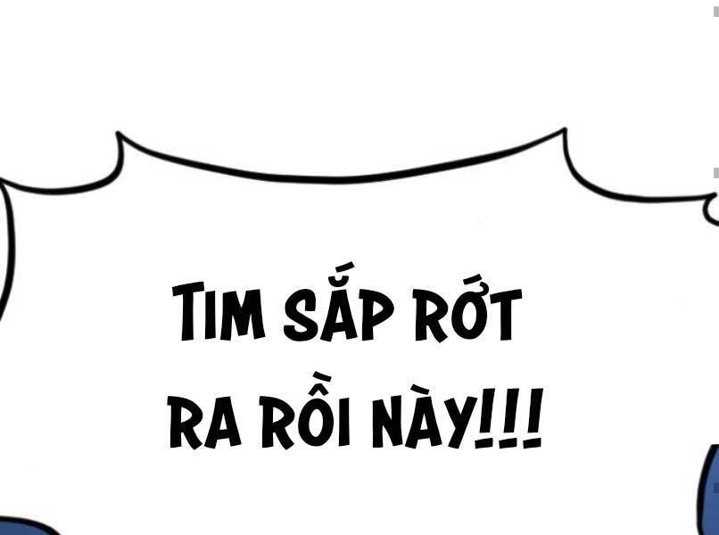 Hoa Sơn Tái Xuất Chapter 46.5 - Trang 25