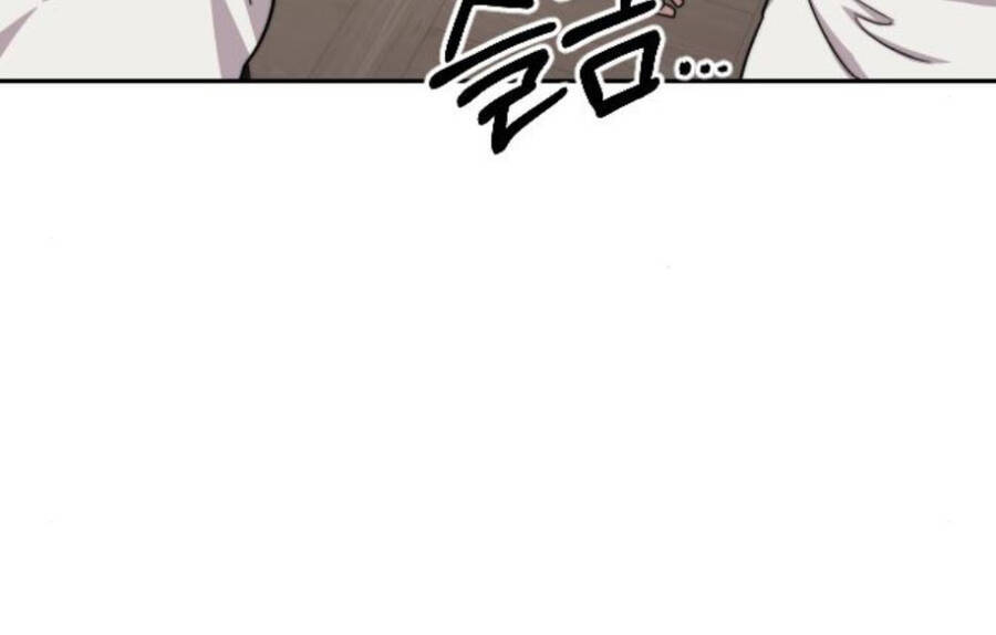 Hoa Sơn Tái Xuất Chapter 45.5 - Trang 203