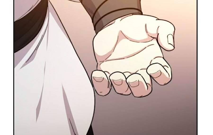 Hoa Sơn Tái Xuất Chapter 32 - Trang 65
