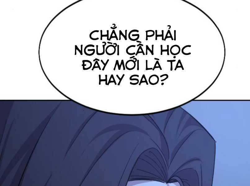 Hoa Sơn Tái Xuất Chapter 46.5 - Trang 124