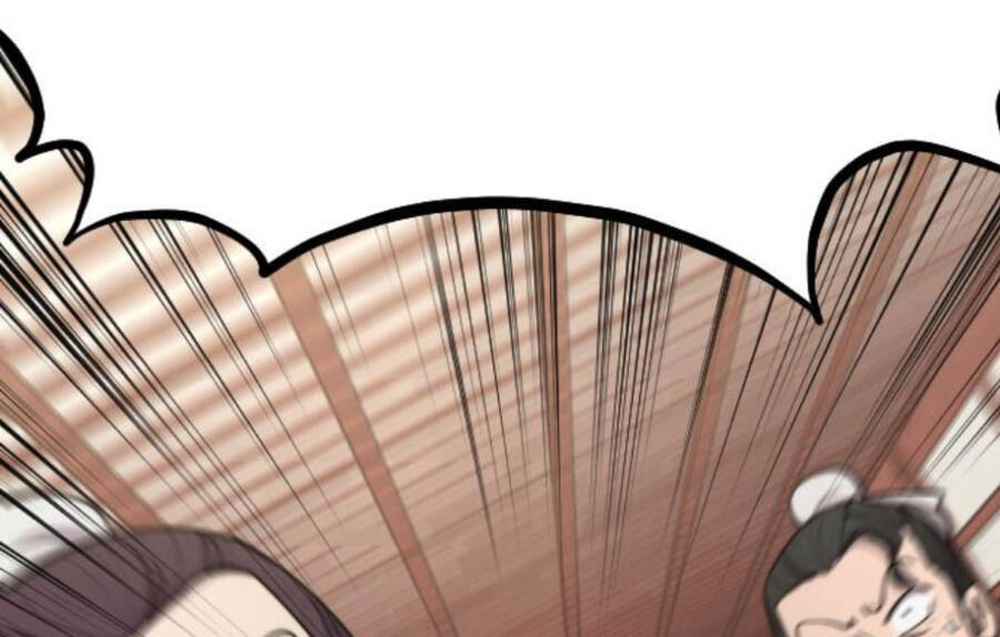 Hoa Sơn Tái Xuất Chapter 45.5 - Trang 59