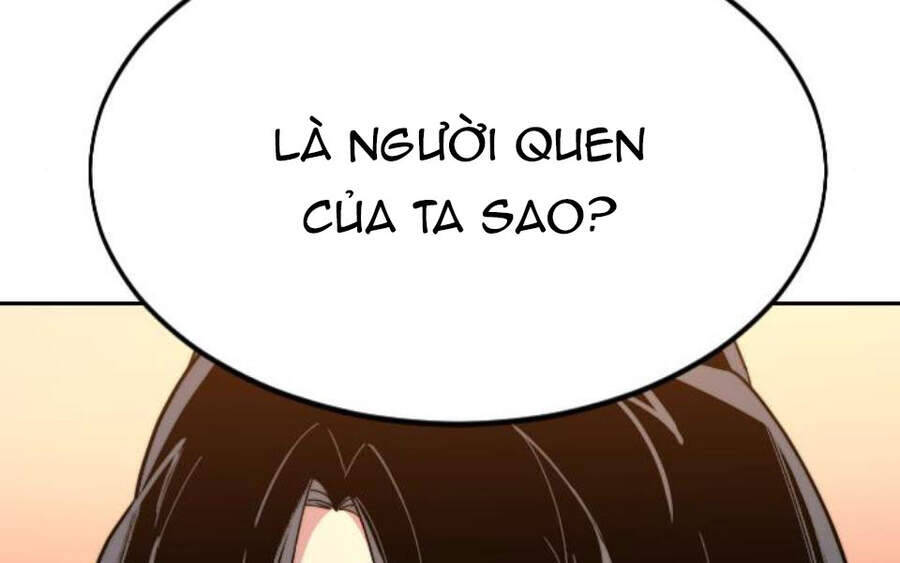 Hoa Sơn Tái Xuất Chapter 40.5 - Trang 168