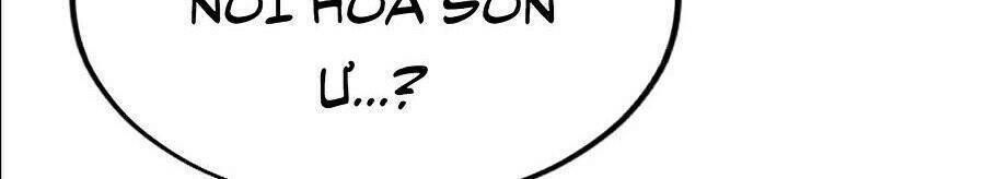 Hoa Sơn Tái Xuất Chapter 22 - Trang 139