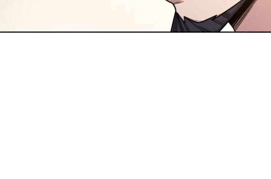 Hoa Sơn Tái Xuất Chapter 30 - Trang 49