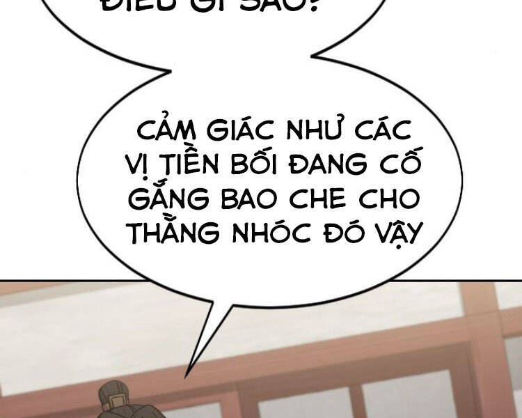 Hoa Sơn Tái Xuất Chapter 43 - Trang 193