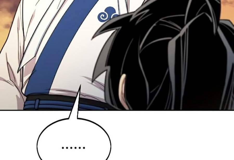 Hoa Sơn Tái Xuất Chapter 31 - Trang 5