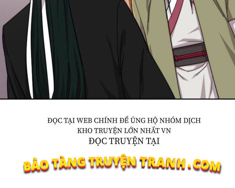Hoa Sơn Tái Xuất Chapter 43 - Trang 107
