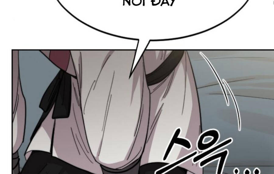 Hoa Sơn Tái Xuất Chapter 45.5 - Trang 27