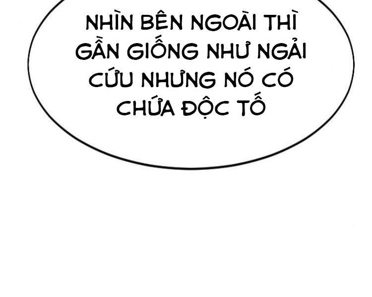 Hoa Sơn Tái Xuất Chapter 33 - Trang 141