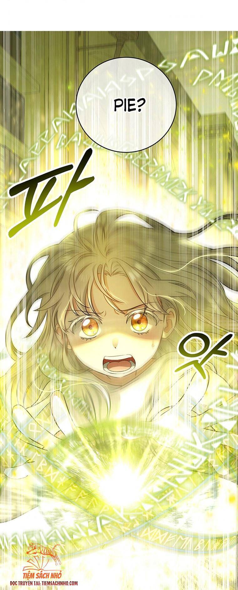 Trở Thành Cứu Tinh Của Nhân Vật Chính Chapter 8 - Trang 43