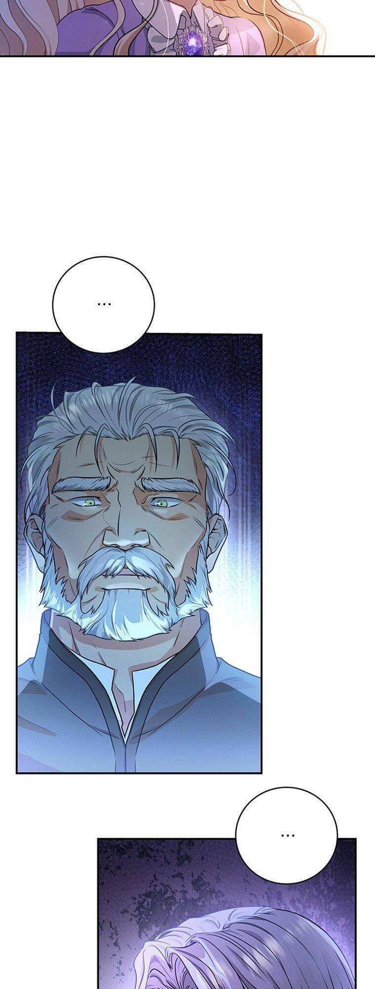 Trở Thành Cứu Tinh Của Nhân Vật Chính Chapter 6 - Trang 29