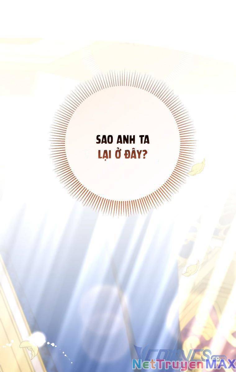 Trở Thành Cứu Tinh Của Nhân Vật Chính Chapter 46 - Trang 0