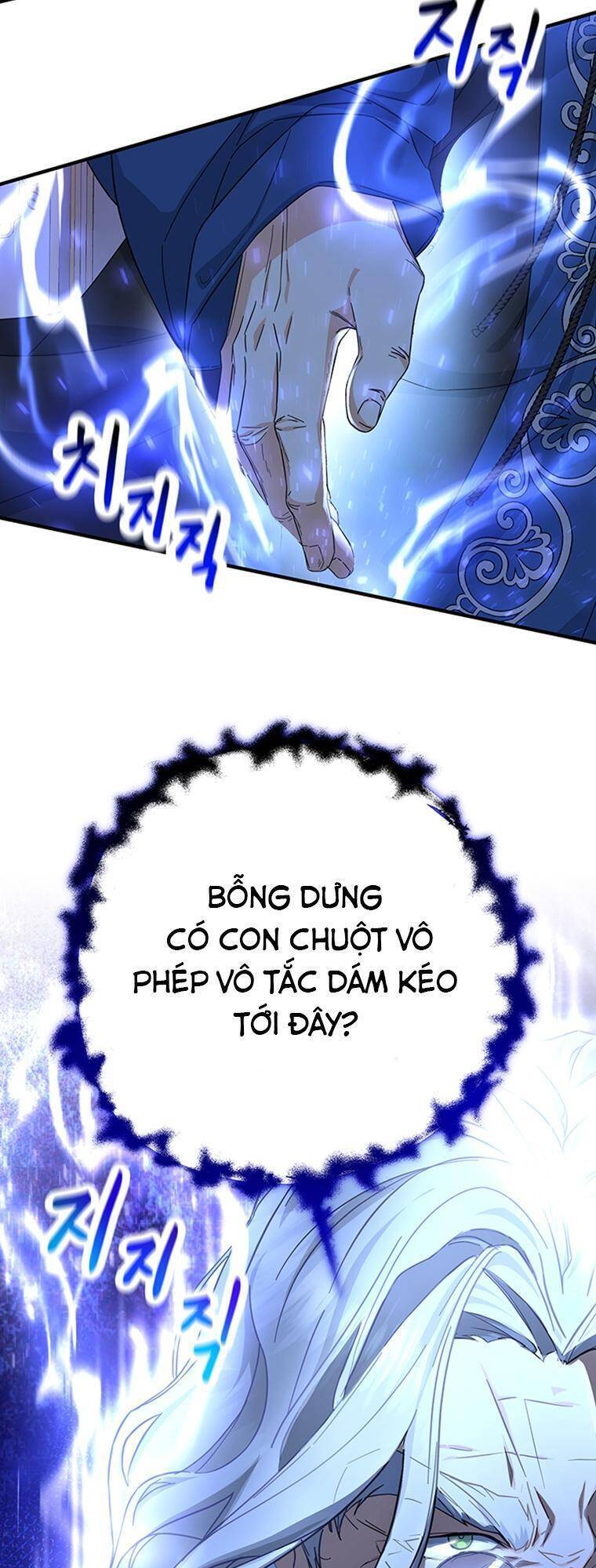 Trở Thành Cứu Tinh Của Nhân Vật Chính Chapter 8 - Trang 67
