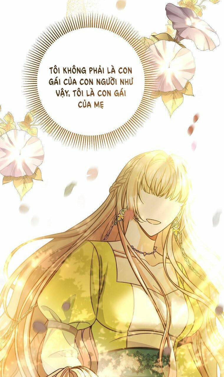 Trở Thành Cứu Tinh Của Nhân Vật Chính Chapter 44 - Trang 52