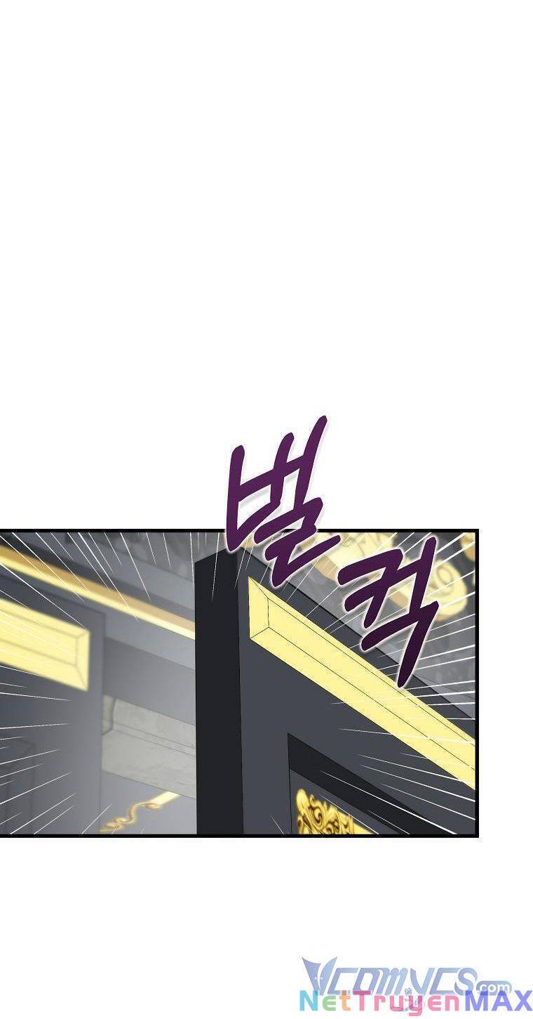 Trở Thành Cứu Tinh Của Nhân Vật Chính Chapter 46 - Trang 40