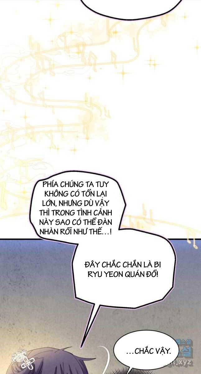Phi Lôi Đao Thuật Chapter 173 - Trang 67