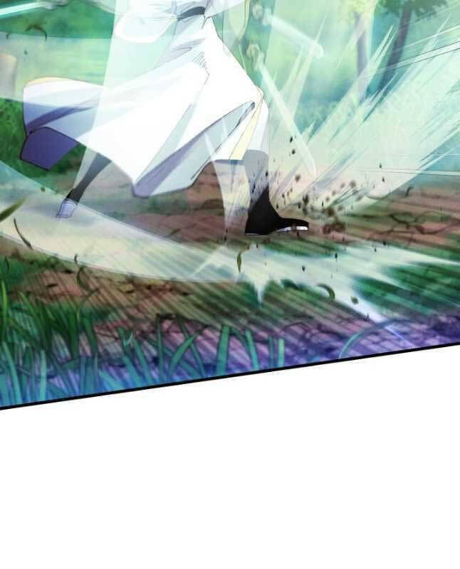 Phi Lôi Đao Thuật Chapter 169 - Trang 11