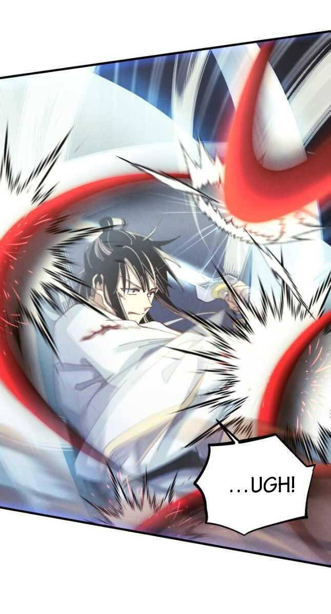 Phi Lôi Đao Thuật Chapter 169 - Trang 12