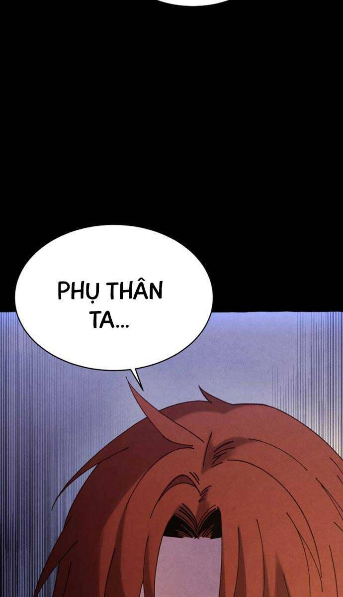 Phi Lôi Đao Thuật Chapter 174 - Trang 29