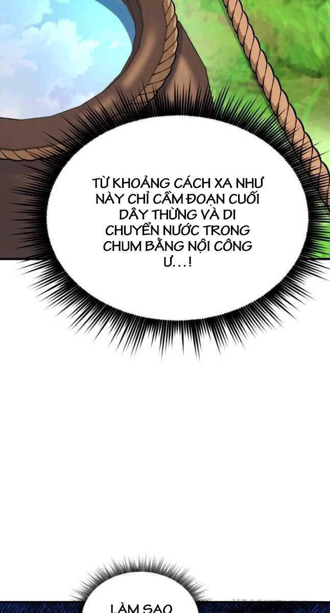 Phi Lôi Đao Thuật Chapter 176 - Trang 78
