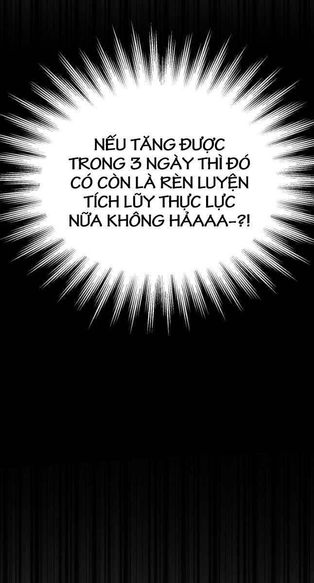 Phi Lôi Đao Thuật Chapter 176 - Trang 28