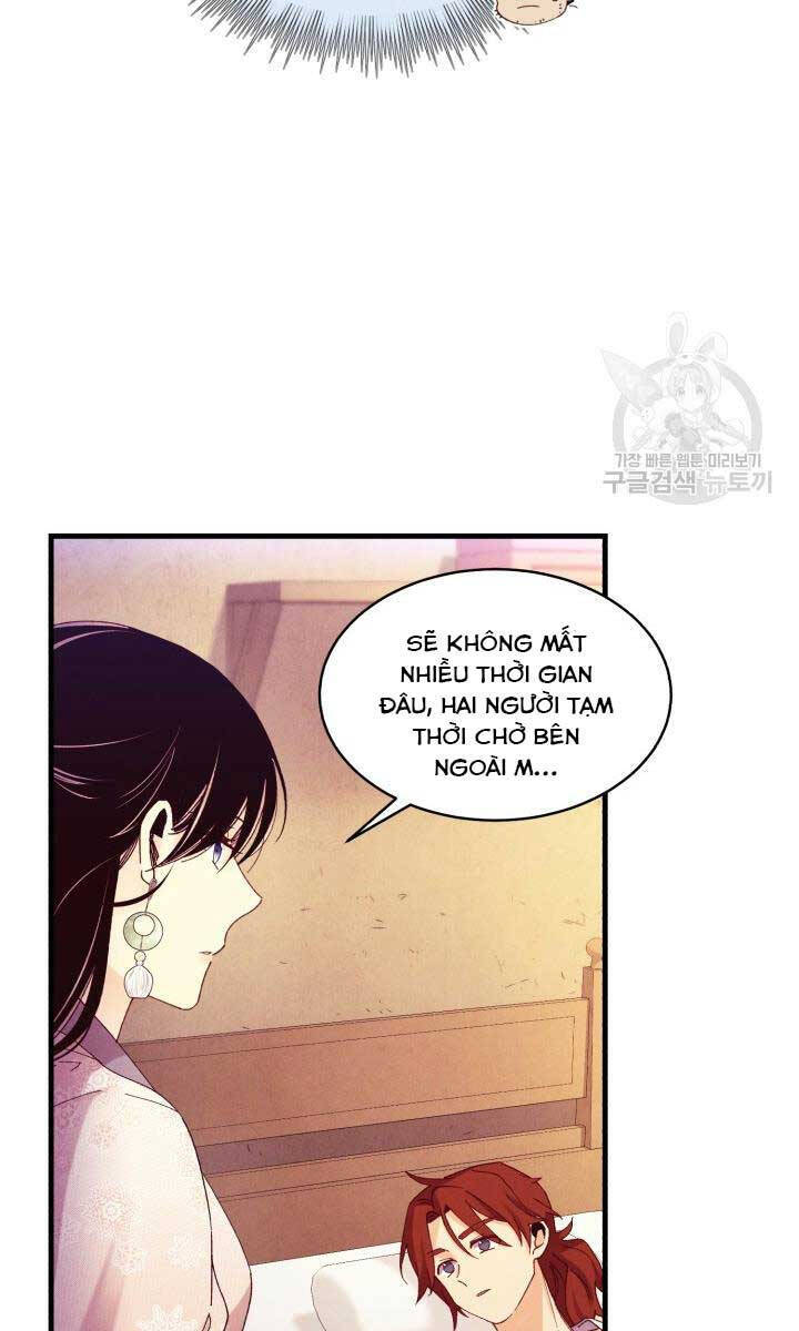 Phi Lôi Đao Thuật Chapter 172 - Trang 65