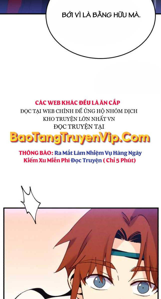 Phi Lôi Đao Thuật Chapter 176 - Trang 3