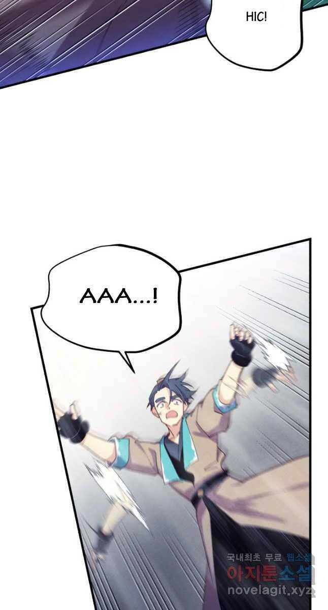 Phi Lôi Đao Thuật Chapter 170 - Trang 38