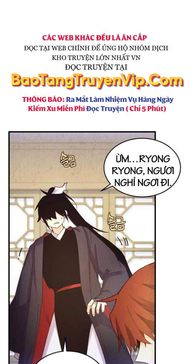 Phi Lôi Đao Thuật Chapter 173 - Trang 31