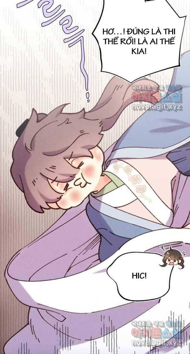 Phi Lôi Đao Thuật Chapter 175 - Trang 23