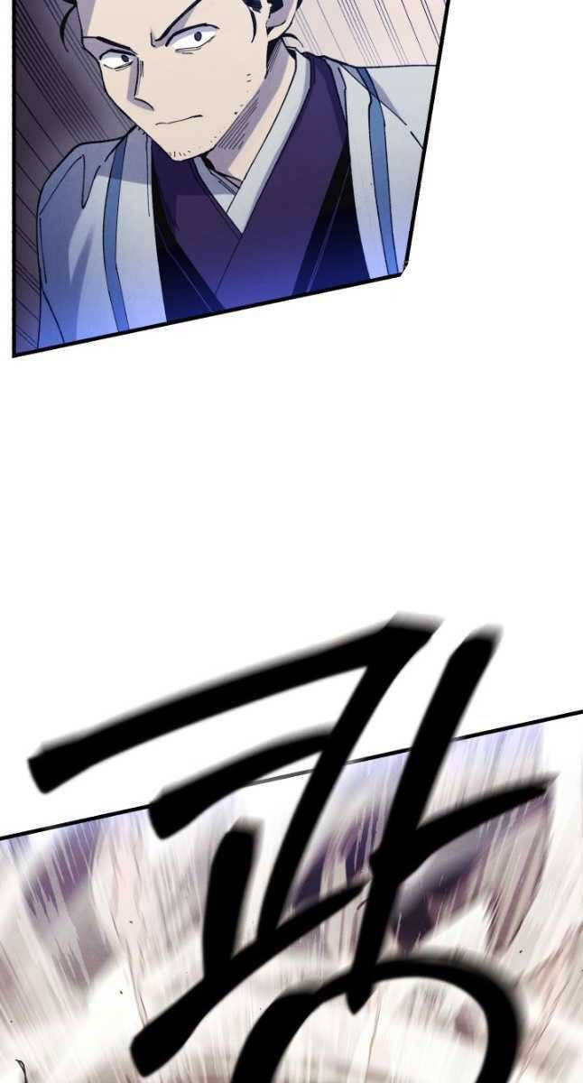 Phi Lôi Đao Thuật Chapter 170 - Trang 62