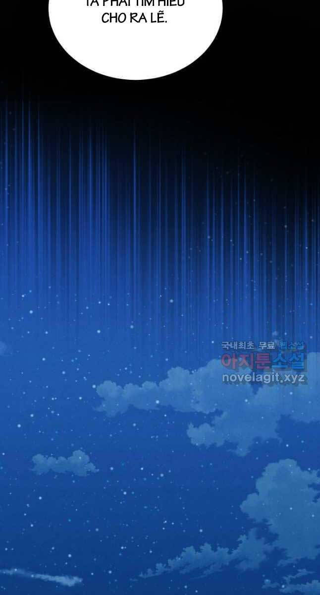 Phi Lôi Đao Thuật Chapter 173 - Trang 36