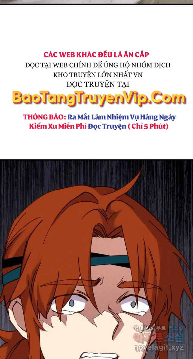 Phi Lôi Đao Thuật Chapter 169 - Trang 85