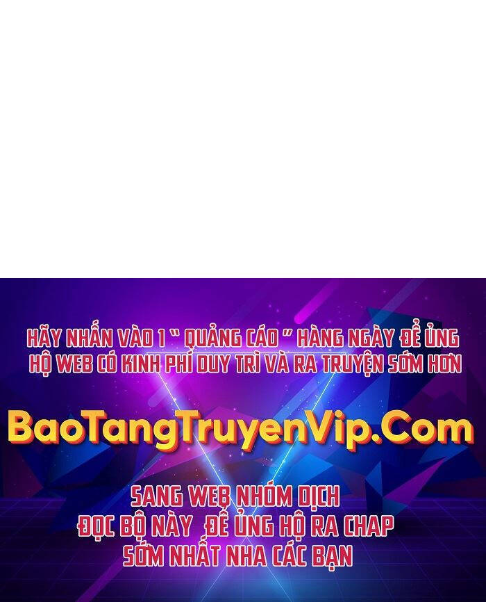 Phi Lôi Đao Thuật Chapter 175 - Trang 85